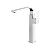 Phoenix Radii Vessel Basin Mixer